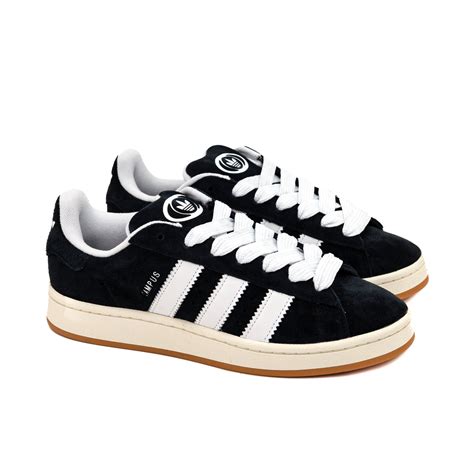 Adidas Court Super Women cloud white/core black/off 